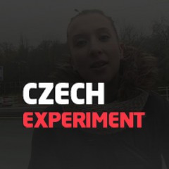 CzechExperiment.com