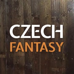 CzechFantasy.com