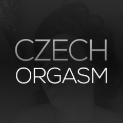 CzechOrgasm.com