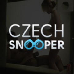 CzechSnooper.com