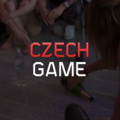 CzechGame.com