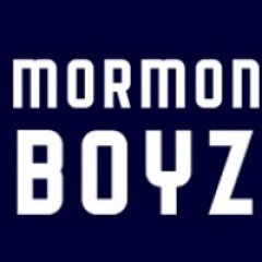 MormonBoyz