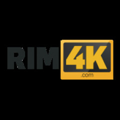RIM4K