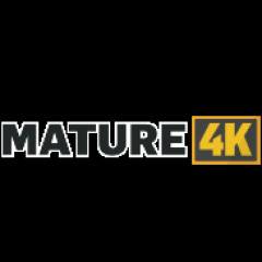 MATURE4K