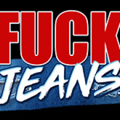 Fuck My Jeans