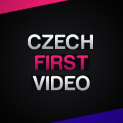 Czech Frist Video