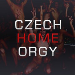 Czechhomeorgy.com