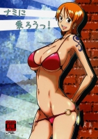 Sexy Anime Hentai Girls Nude (READ DESCRIPTION)