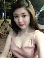 Mai Trang