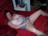 Amateur milfies with a happy sexuality