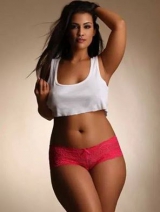 Goa Escorts