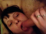 Wife fucking whore