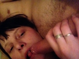 Wife fucking whore