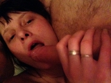 Wife fucking whore