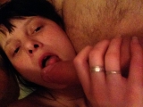 Wife fucking whore