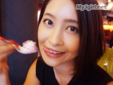 Webcam Japanese Girls 511