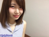 Japanese Cam Girls 214