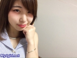 Japanese Cam Girls 214