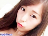 Japanese Cam Girls 214