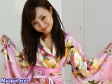 Japanese Cam Girls 214