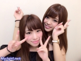 Japanese Cam Girls 214