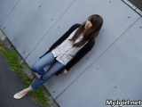 Japanese Cam Girls 0035