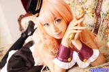 Cosplay Japanese Girls 1264