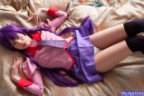 Cosplay Japanese Girls 1264