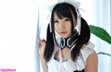 Cosplay Japanese Girls 1283