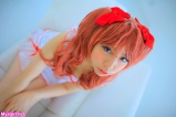 Cosplay Japanese Girls 1289