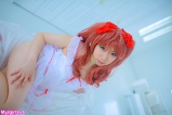 Cosplay Japanese Girls 1289