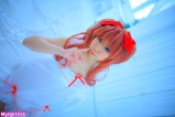 Cosplay Japanese Girls 1289