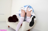 Cosplay Japanese Girls 1297