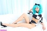 Cosplay Japanese Girls 1313