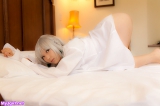 Cosplay Girl Japanese 103