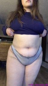 Best of BBW Private Collection