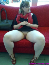 Best of BBW Private Collection