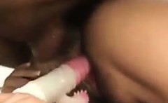 Japanese Chicks Getting Fucked