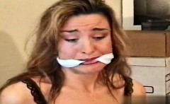 Glamour pussy blowjob cum in mouth