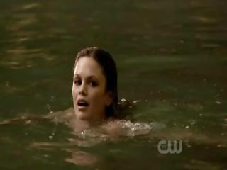 Rachel Bilson - Hart Of Dixie