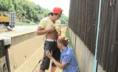 Young Naked Teen Public Showers Gay First Time All They Want