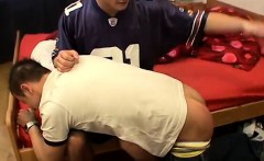 College Boys Spankings And Gay Spanked By The Team Snapchat