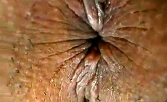 anal amateur pussy hidden cam voyeur young girl ass