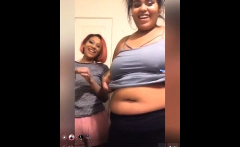 Fat bitch needs fat toys to fuck her fat fur pie