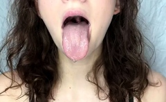 webcam camgirl cam brunette masturbate masturbation