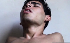 Latino Teen Boys Free And Gay Porn Swag There's Nothing Like