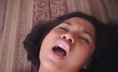 Ugly Amateur Korean Girl Fucked Hard