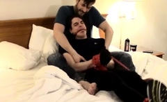movies of men fisting themselves and boys getting fucked gay