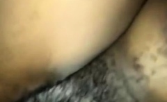 Hot amateur close up Doggy style HD video